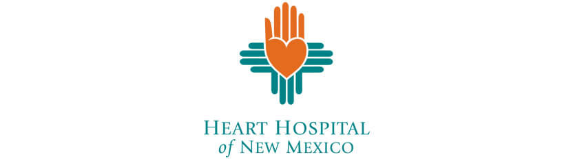 логотип кардиологической больницы